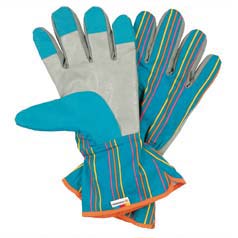 Gants pour adulte